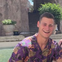 Arno van den Boogaard