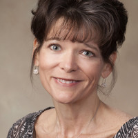 Carol Mason