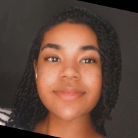 Trinity Gordon