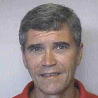 Tony Karwowski
