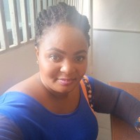 NGANGWA DORIAN NTULE