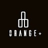 Orange Plus
