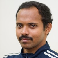 𝓢𝓮𝓷 𝓙𝓪𝓬𝓸𝓫