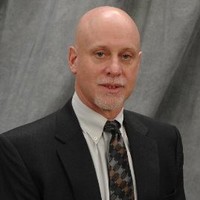 Charles Kutchin