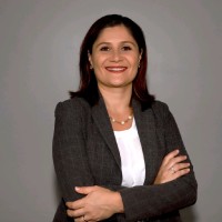 Katherine Rodríguez Alvarado
