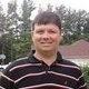 Jim Gosnell
