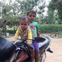 Riyaz Mohammed