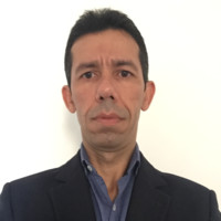 Emerson Da Cunha Batista