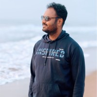 Mohan Babu