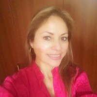 Miluska Narva De La Cruz