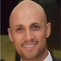 Erik Francisco Vazquez Ayala