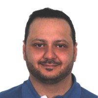 Badr Aldeen Allathqany