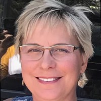 Janice Sutherland