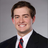 Jake Irvin
