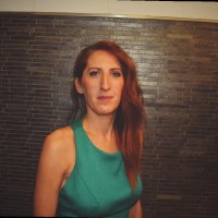 María José Martinez Egea