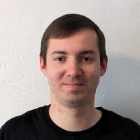 Tobias Thieme