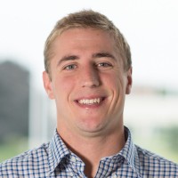 Ben Erickson
