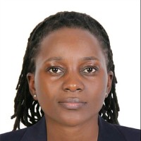 Annet Nabbanja