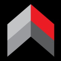 Brock Solutions
