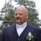 Jan Erik Fredriksen