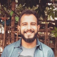 Michael Costa