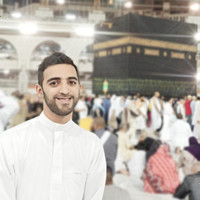 Abdul Rahman Abdul Rahman