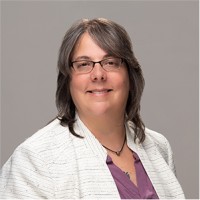 Shari Weiss, Ph.D., MPA, Master CASAC