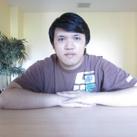 Allen Francisco