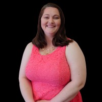 Dawn Strickler