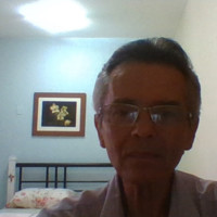joao pavanelli