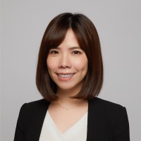 Denise Tseng