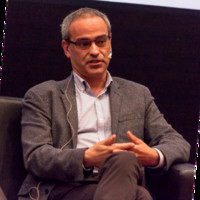 Elísio Da Mota E Silva