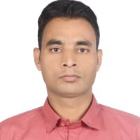 Neyaj Ahmad