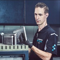 sjoerd .vd vegt
