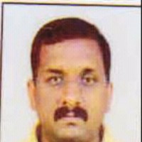 Arun Kumar