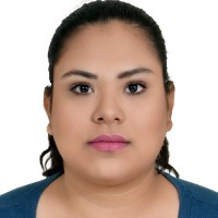 Nubia Sabina Lopez Maytorena