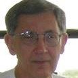 garth smith