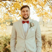 Matt Cramer