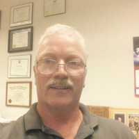 Dave Schaefer, Pe