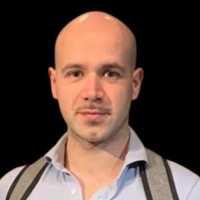 Giancarlo Buomprisco