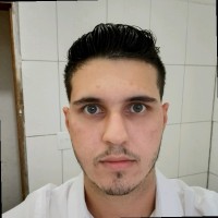 Gabriel De Jesus Afonso