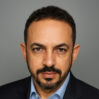 Miguel R.