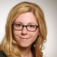 Noreen Ziegler