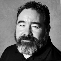 Gary Deaguero
