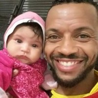 Leandro César Rodrigues