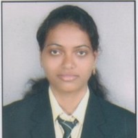 priyadarshini sahoo