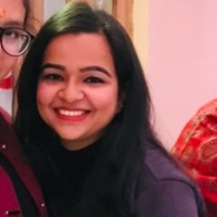 Sharu Chhabra