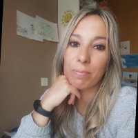 Silvia M.