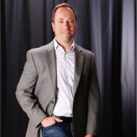 George Fazan, Amim, Cpcu