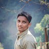 Muhammed Salih